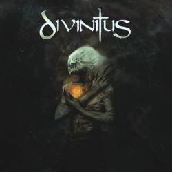 Divinitus : Arising from the Ashes